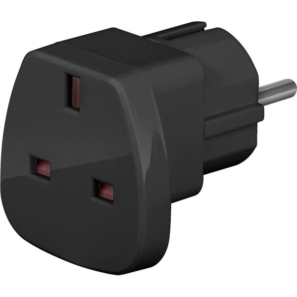 Goobay | Travel adapter | 2500 ...