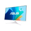 ASUS VY279HF-W Eye Care Gaming 27inch