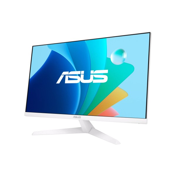 ASUS VY279HF-W Eye Care Gaming 27inch