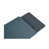 Lenovo | Yoga Sleeve | Fits up to size 14.5 