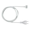 Apple | Power Adapter Extension Cable