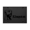 Kingston | A400 | 240 GB | SSD form factor 2.5