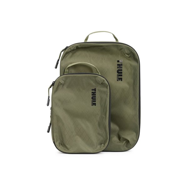 Thule | Compression Cube Set | ...