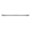 Apple MacBook Pro 14