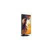 AOC 25G4KUR 24.5inch 1920x1080 Fast IPS