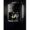 Krups EA8108 coffee maker Espresso machine 1.8 L Fully-auto