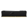 Kingston | 16 GB | DDR4 | 3600 MHz | PC/server | Registered No | ECC No