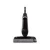 Midea Cordless Vacuum Cleaner | X10 Wet and Dry | 220 W | 22.2 V | Operating time (max) 35 min | Black