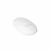 DICOTA D32045 mouse Ambidextrous RF Wireless + Bluetooth Optical 1600 DPI