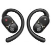 OPEN DESIGN WIRELESS HEADPHONES V30I BLACK