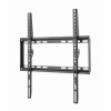 TV SET ACC WALL MOUNT 32-55