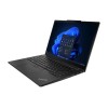 LENOVO TP X13 G5 U5 125U 13i 16GB 512GB