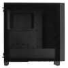 Corsair CC-9011255-WW computer case Midi Tower Black