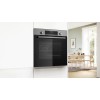 Bosch HBG517CS3 Built in Oven, A, Capacity 71 L, Stainless steel | Bosch