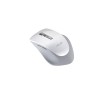 Asus WT425 MOUSE/GY | Asus