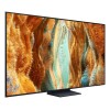 TV Set|SAMSUNG|85 