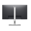 Dell LCD P2425D, 24