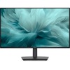 DELL Pro E2726HS computer monitor 68.6 cm (27") 1920 x 1080 pixels Full HD LCD Black