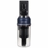 Samusng Handheld vacuum Jet 85 Complete VS20C8524TB/GE