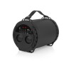 BLOW BT920 120 W Stereo portable speaker Black