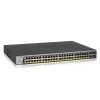 NETGEAR 52port POE+ Managed Pro Switch