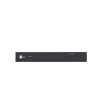 Switch Easy Smart Ruijie Reyee RG-ES209GC-P