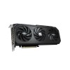 Karta graficzna Gigabyte GeForce RTX 5060 GAMING OC 8GB