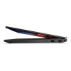 Lenovo Thinkpad T16 Gen 4 16 WUXGA AMD Ryzen AI 5 PRO 340/32GB/512GB/AMD Radeon 840M/WIN11 Pro/Nordic Backlit kbd/Black/FP/LTE Upgradable/SC | Lenovo