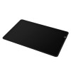 MOUSE PAD HYPERX PULSEFIRE/M HYPERX