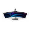 PHILIPS 34B2U6603CH 34inch