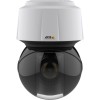 NET CAMERA Q6128-E 50HZ/PTZ DOME HDTV 0800-002 AXIS