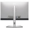 Monoblock PC|DELL|OptiPlex|7420 Plus|Business|All in One|CPU Core i5|i5-14500|2600 MHz|CPU features vPro|Screen 23.8