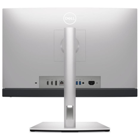 Monoblock PC|DELL|OptiPlex|7420 Plus|Business|All in One|CPU Core i5|i5-14500|2600 MHz|CPU features vPro|Screen 23.8