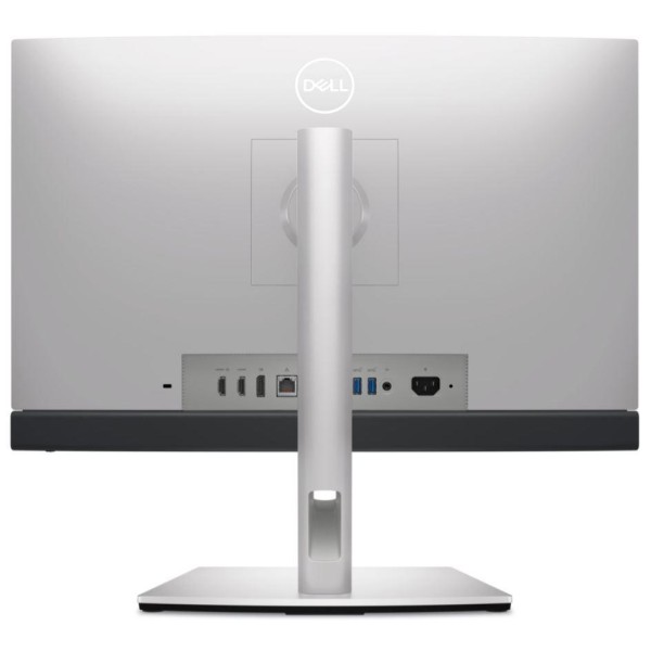 Monoblock PC|DELL|OptiPlex|7420 Plus|Business|All in One|CPU Core ...
