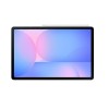 TABLET GALAXY TAB S10 FE 128G/WIFI BLUE SM-X520 SAMSUNG