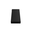 Switch Easy Smart Ruijie Reyee RG-ES208GC