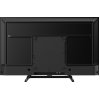 Blaupunkt QLED TV | 32QBG6000S | 32 | Smart TV | Google TV | Black