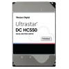 Western Digital Ultrastar 0F38353 3.5" 18000 GB SAS