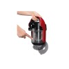 Bosch | Vacuum Cleaner | BGC05AAA2 Serie 2 | Bagless | Power 700 W | Dust capacity 1.5 L | Red