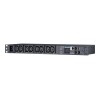 CyberPower | Power Distribution Units | PDU41005