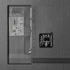 SAMSUNG TV NeoQLED 65in QE65QN70FAUXXH