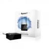 Fibaro | Dimmer Bypass 2 | Z-Wave | Black