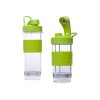 Camry | Blander | CR 4069 | Personal | 500 W | Jar material Plastic | Jar capacity 0.6 L | Green