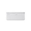 Xiaomi Instant Photo Printer 1S Set EU | Colour | Thermal | Photo Printer | Wi-Fi | Maximum ISO A-series paper size Other | White