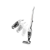 ETA Vacuum Cleaner | ETA545390000 Moneto II | Cordless operating | 22 V | Operating time (max) 50 min | White | Warranty 24 month(s)