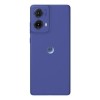 MOTOROLA MOTO G85 5G 12/256 COBALT BLUE