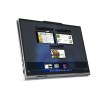 LENOVO TP X1 2-in-1 G9 U7 155U 14i 32GB