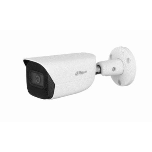 NET CAMERA 8MP IR BULLET/IPC-HFW3842E-AS-0280B DAHUA