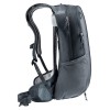 Bicycle backpack - Deuter Race Air 10
