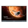 Benq | RE6504 | 65 
